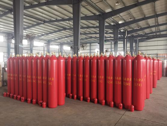 ��ѹ���վ�������������