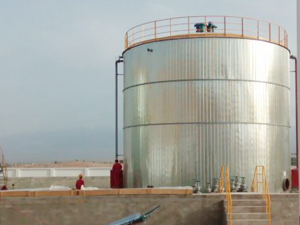 ���̰���