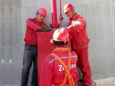 ���̰���