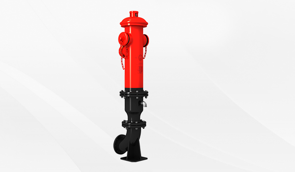 ��������˨