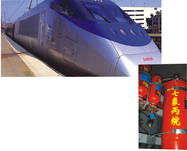 ���������������ӱ������ϵͳ