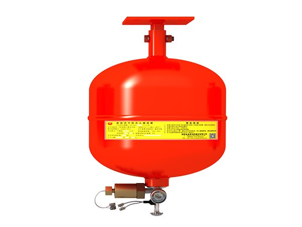 ����ʽ�ɷ����װ��