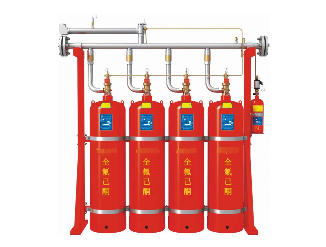 ȫ����ͪ���ϵͳ�豸