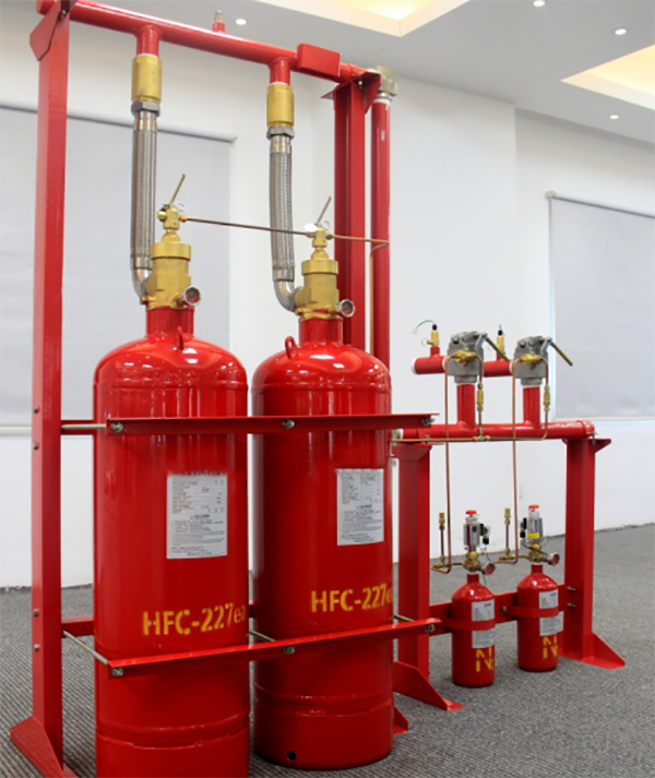 �����߷��������װ��