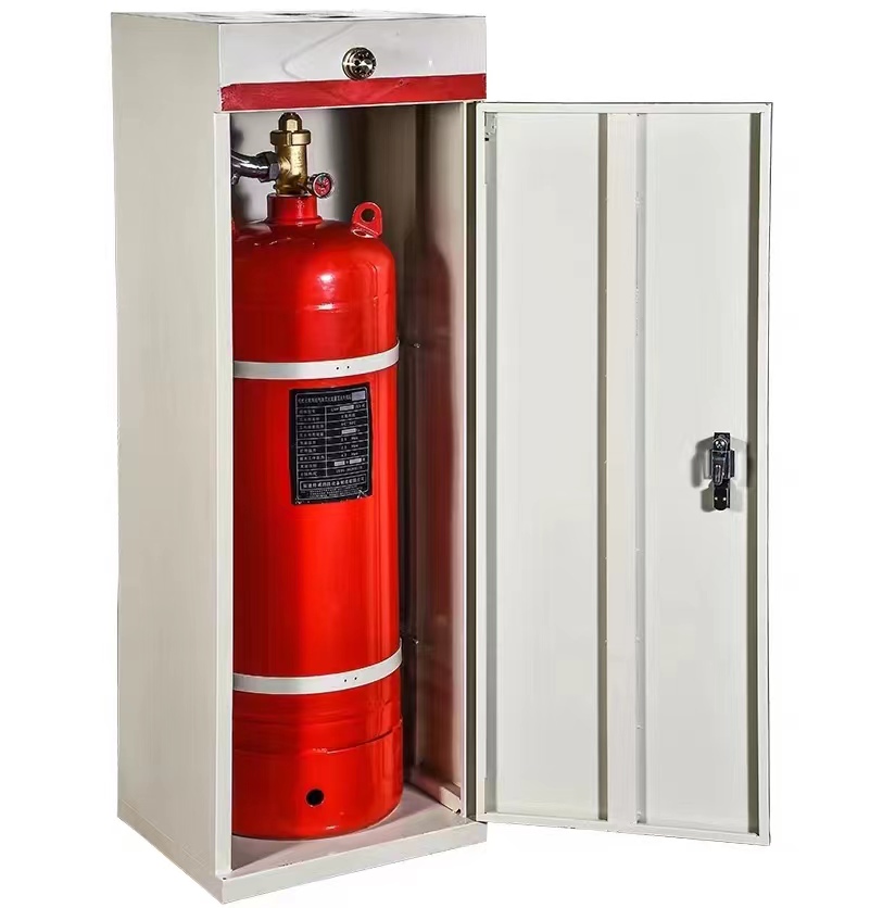 ����ʽ�߷��������װ��