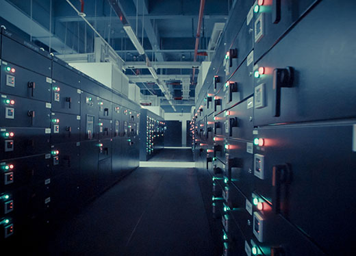 �������Ľ������