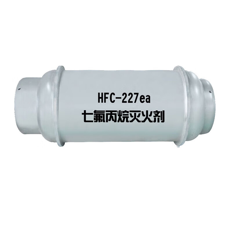 �߷�����ҩ��