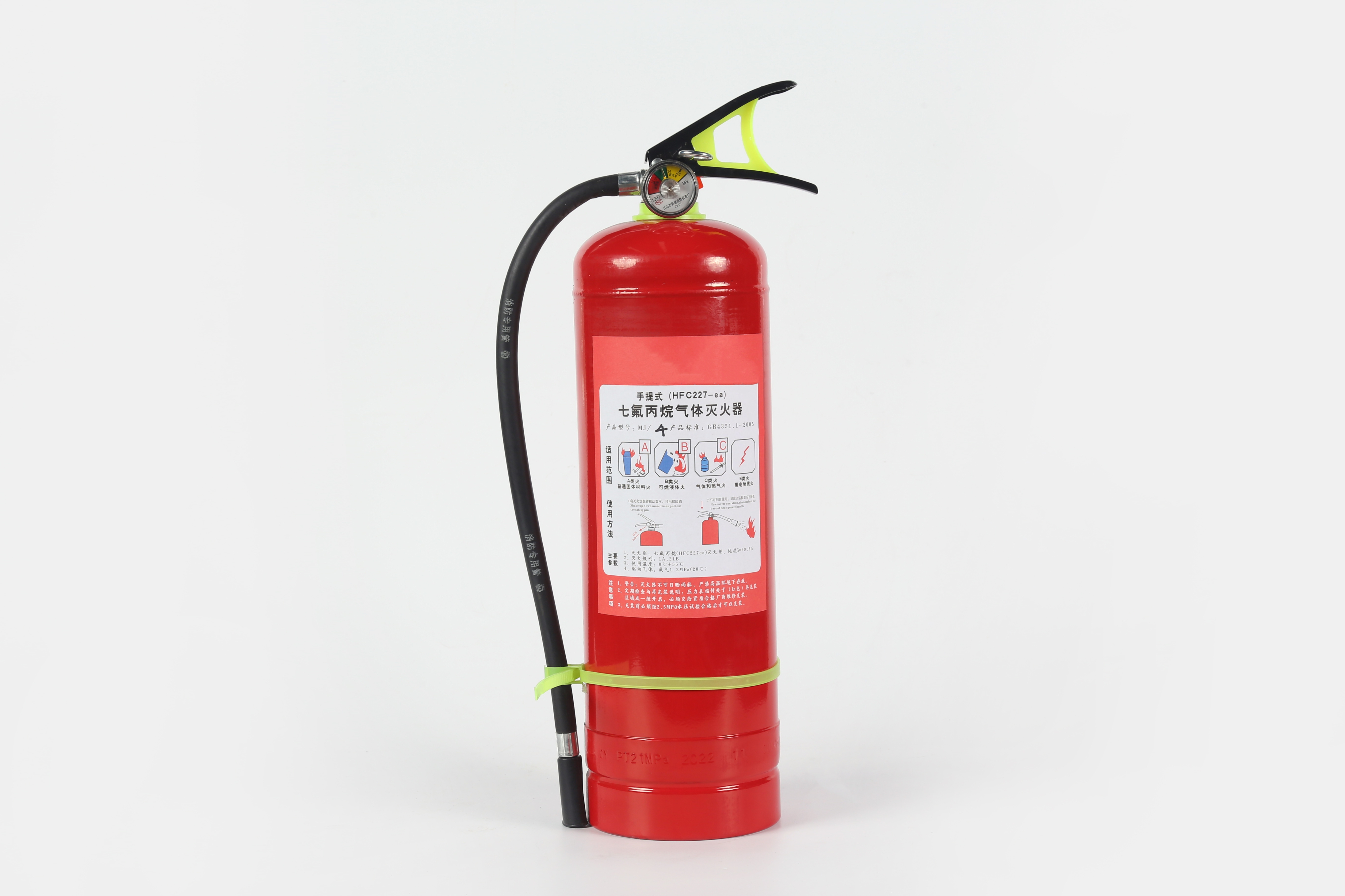 �����߷����������