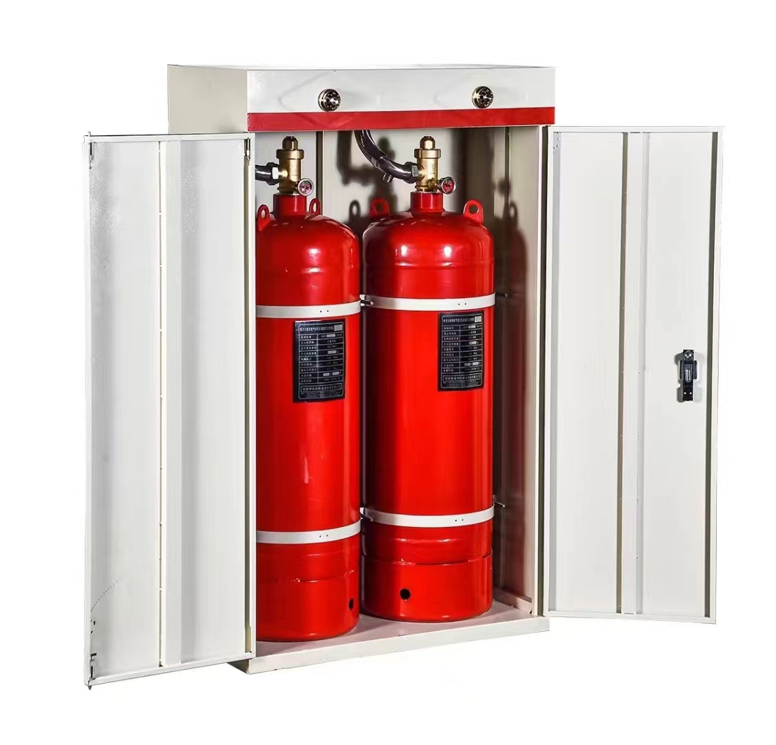 �������������������