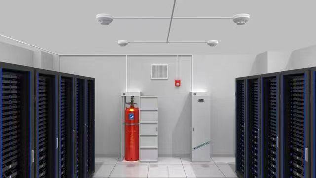 ������緿ϵͳ�������