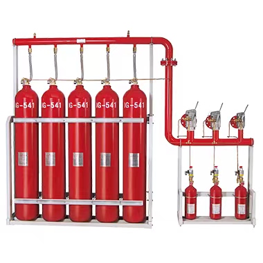 ��������豸ά������װ�������