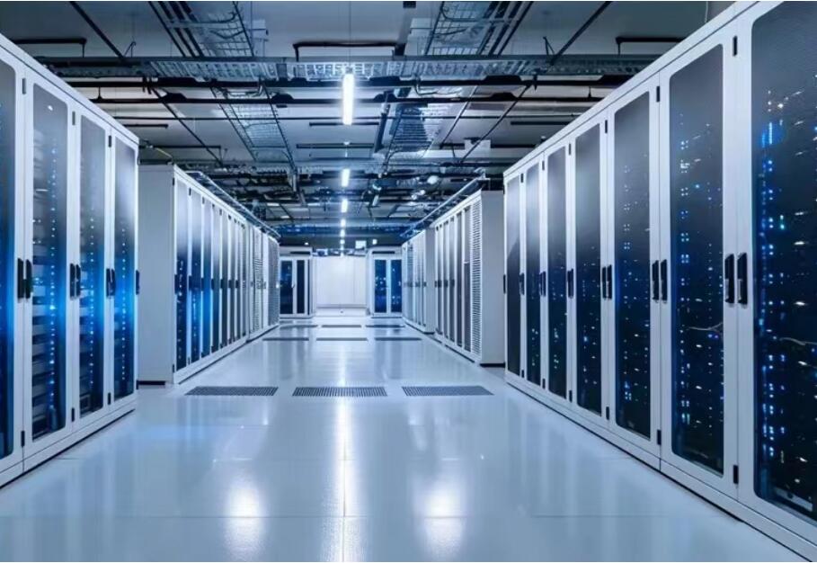 �������Ļ���