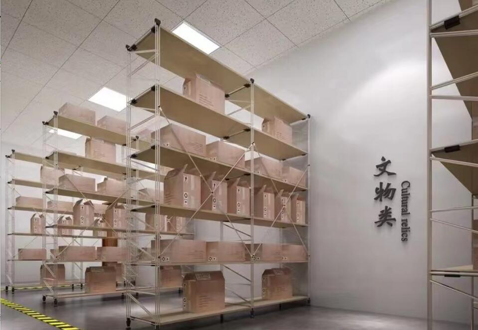 ����ݴ�����