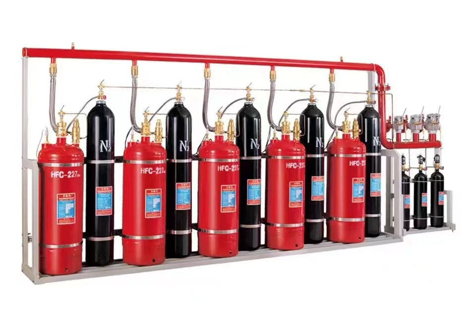 �����߷��������װ��