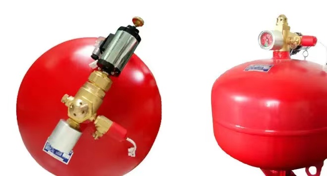 ����ʽ�߷��������װ�ã����ʽ��